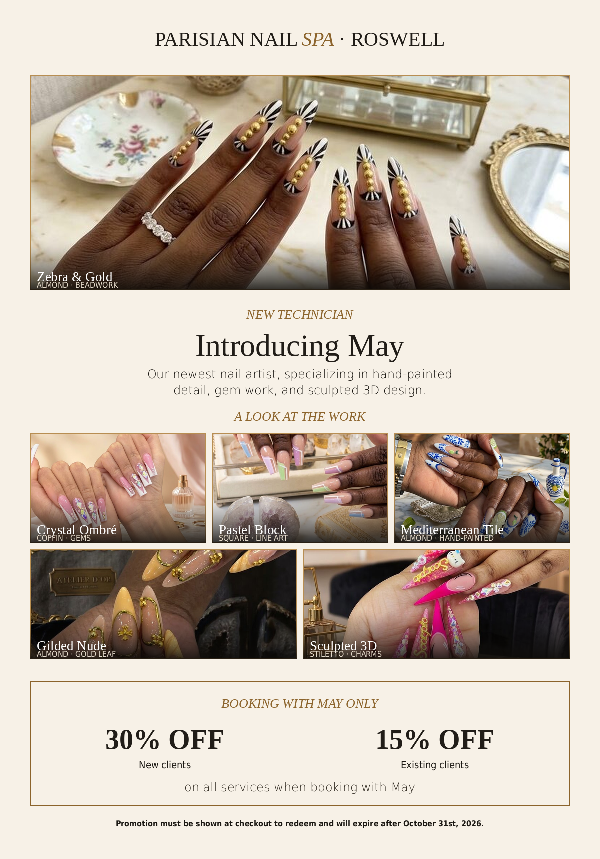 parisian-nail-spa-flyer (1)